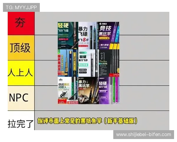 黑平台波胆不给出款避坑指南 彩票高频玩法防骗