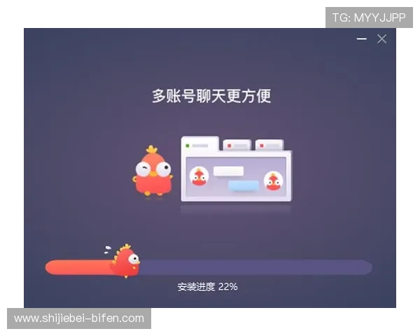 竞彩波胆让球规则避坑指南电子真人极速提现